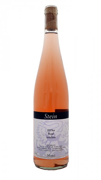 Stein - Rose Trocken 2021 (Pre-arrival) - Kingston Wine