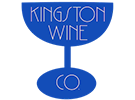 Wine - 2021 Kingston Sicily
