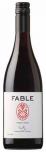 Fable Wines - Pinot Noir 2021 (750ml)