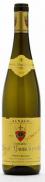 Zind-Humbrecht - Pinot Blanc Alsace 2021 (750ml)