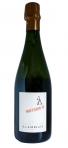 A. Lamblot - Mouvance Champagne Brut Nature NV (2017) 0 (750)