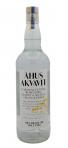 Ahus Distillery - Akvavit 0 (750)
