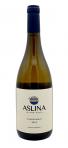 Aslina Wines - Chardonnay 2022 (750)