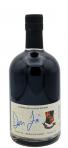 Azienda Agricola Fabio de Beaumont - 'Don Fa' Aromatized and Fortified Wine 0 (500)