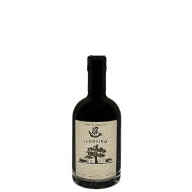 Azienda Agricola Fabio de Beaumont - Fra Amedeo Liquore Nocino (375ml) (375ml)