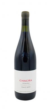 Bodega Chacra - 'Cincuenta y Cinco' Pinot Noir 2022 (750ml) (750ml)