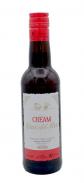 Bodegas C�sar Florido - 'Cruz del Mar' Cream Sherry 0 (375)