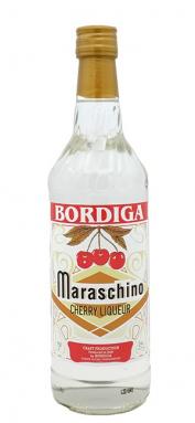 Bordiga - Maraschino (750ml) (750ml)