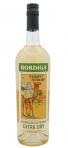 Bordiga - Vermut Extra Dry 0 (750)