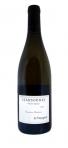 Bourcier-Martinot - 'Le Voyageur' Chardonnay 2020 (750)