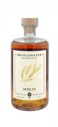 Branchwater - Wheat Whiskey 0 (750)
