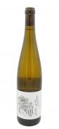 Brand - 'Hill of Flags' Riesling 2021 (750)