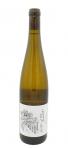 Brand - 'Hill of Flags' Riesling 2021 (750)