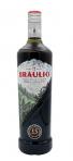 Braulio - Alpino Amaro (1000)