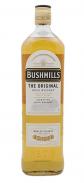 Bushmills - Irish Whisky 0 (1000)