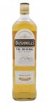Bushmills - Irish Whisky 0 (1000)