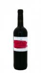 Ch�teau Haut Rian - C�tes De Bordeaux Merlot Pure Gourmandise Vin Sans Soufre Ajoute 2021 (750)