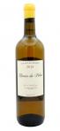Closerie du Pelan - Bordeaux Blanc 2016 (750)