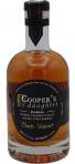 Cooper's Daughter - Black Walnut Bourbon (375)