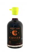 Current Cassis - Barrel Aged Blackcurrant Liqueur #1 0 (375)