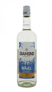 Diamond Reserve - White (750ml) (750ml)