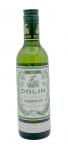 Dolin - Dry Vermouth 0 (375)