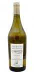 Domaine De La Pinte - Arbois Chardonnay 2021 (750)