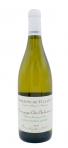 Domaine de Villaine - 'Les Clous Aime' Bourgogne Blanc 2020 (750)
