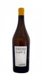 Domaine Tissot - Arbois 'Patchwork' Chardonnay 2020 (750)