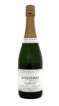 Egly-Ouriet - Champagne Brut Grand Cru 0 (750)