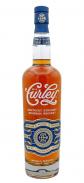 E.J. Curley - Small Batch Bourbon Straight Whiskey 0 (750)