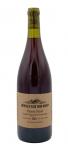 Eminence Road Farm Winery - Lamb's Quarter Pinot Noir 2021 (750)