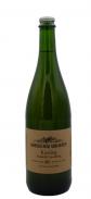 Eminence Road Farm Winery - Ten Dots Riesling Sparkling 2021 (750)