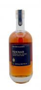 Far North Spirits - Roknar Minnesota Rye Whiskey 0 (750)