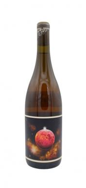 Florez - 'Kind Of Orange' Sauvignon Blanc 2022 (750ml) (750ml)
