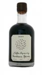 Forthave Spirits - 'Brown' Coffee Liqueur (375)