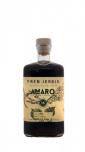 Fred Jerbis - Amaro 16 0 (750)