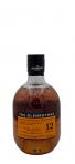 Glenrothes - 12 Year Single Malt Scotch Speyside 0 (750)