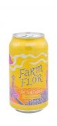 Graft - Farm Flor 2012 (12)