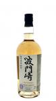 Hatozaki - Small Batch Whiskey (750)