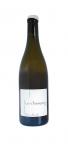 Herve Villemade - 'Les Chataigniers' Cour-Cheverny Blanc 2020 (750)