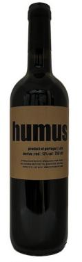 Humus - Vinho Tinto NV (750ml) (750ml)