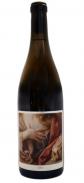 Jolie Laide - Pinot Gris 2021 (750)