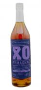 L'Encantada Armagnac Xo 4.0 0 (750)