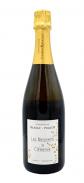 Lelarge-Pugeot - Les Meuniers de Clémence Vrigny Extra Brut Champagne Premier Cru NV 0 (750)