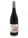 Les Vignerons d'Estezargues - Grandes Vignes Cotes Du Rhone Rouge 2020 (750)
