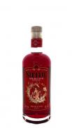 Liquore Delle Sirene - Americano Rosso 0 (750)