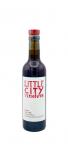 Little City - Sweet Vermouth 0 (375)
