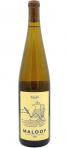 Maloof Wines - 'Thistle' Dundee Hills Pinot Gris 2022 (750)
