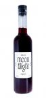 Matchbook Distilling Co. - 'Moon Blight' Plum Nocino (375)